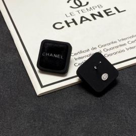 Picture of Chanel Earring _SKUChanelearring1216414821